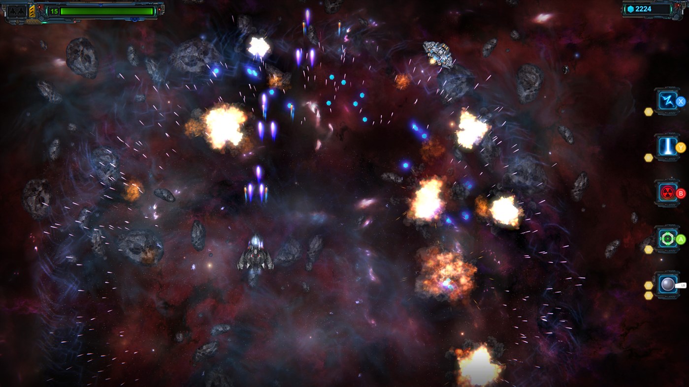 #5. I, AI (Xbox Series X|S) (Xbox) 由: Sometimes You