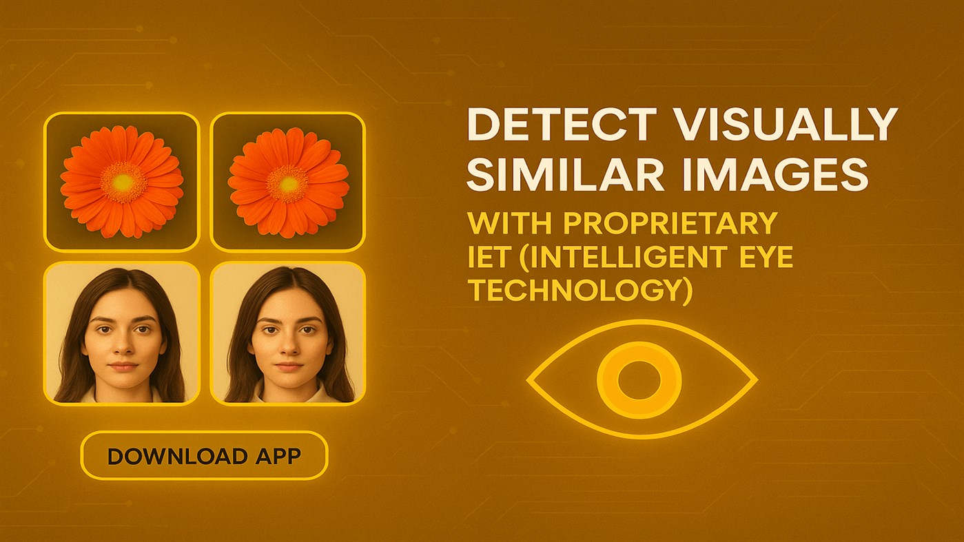 #3. Duplicates Cleaner Prime (Windows) 由: kaeros corps