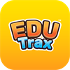 EDU-Trax