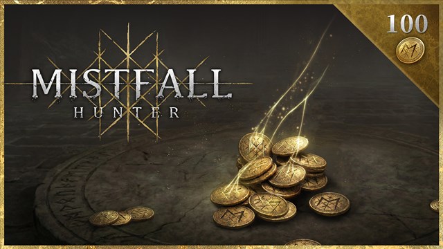 Fate Coins x100 screenshot 2
