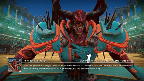 Mutant Football League - Complete Bundle