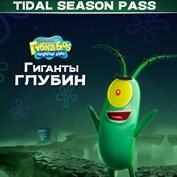 нет доступного описания