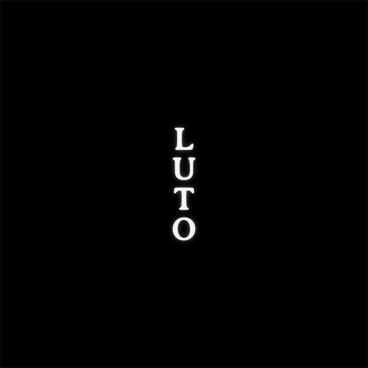 Luto
