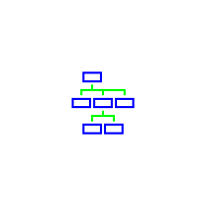 diagram 3.1 trial