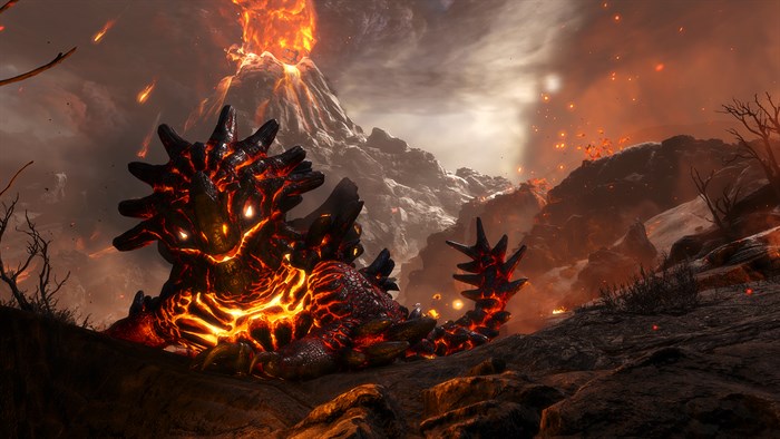 ARK: Genesis Season Pass — скриншот 3