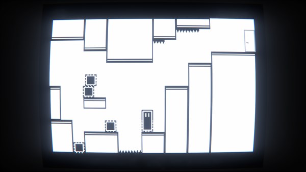 The Taller I Grow — 4