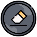 Remaker AI - Free remove watermark & text icon