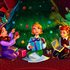 Gnomes Garden 7: Christmas Story