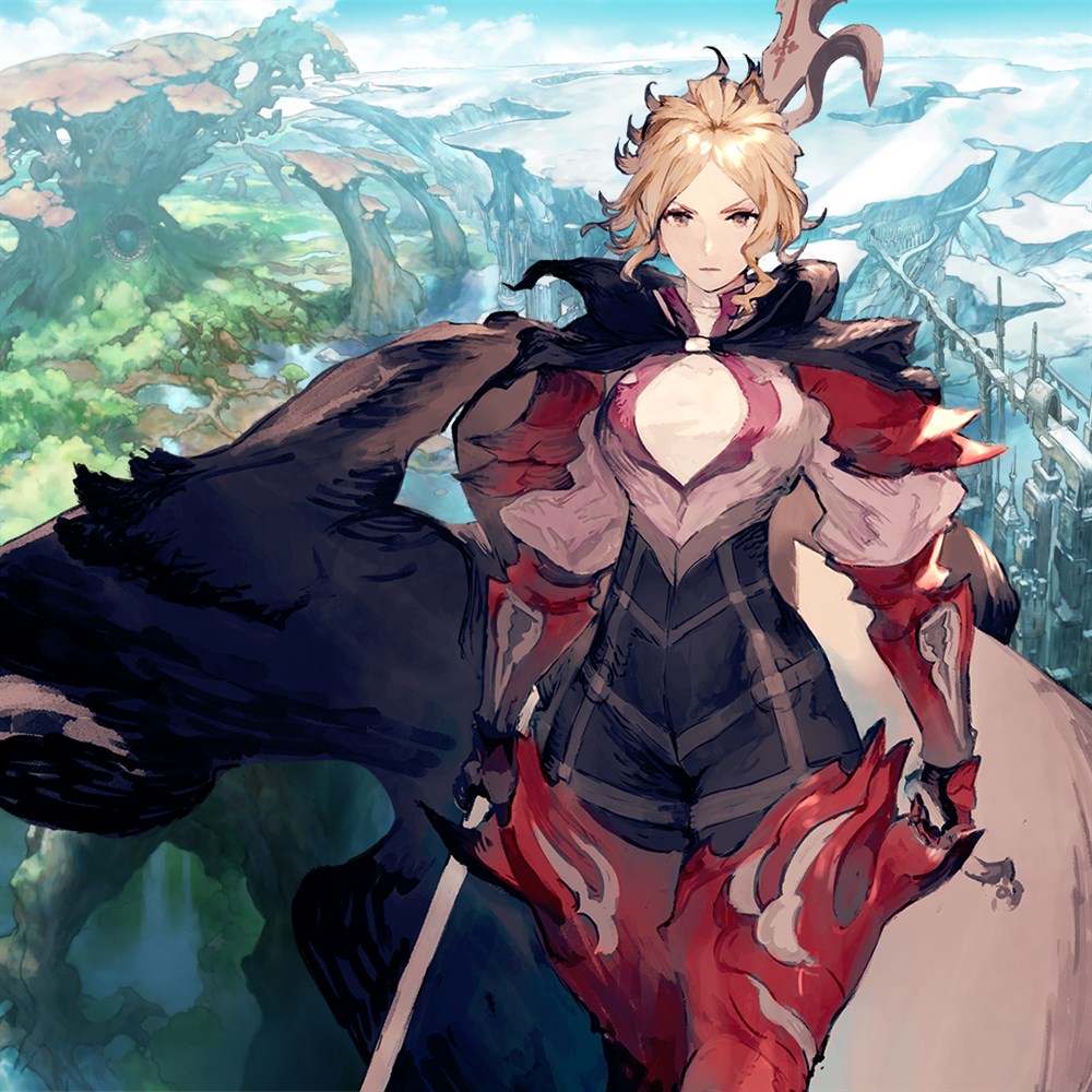 Astria Ascending cover art (full size)