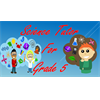 Grade 5 Science Tutor
