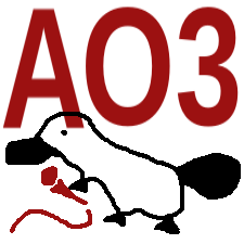 AO3 Podfic Posting Helper