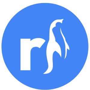 Rockhopper icon