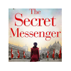 The Secret Messenger eBook