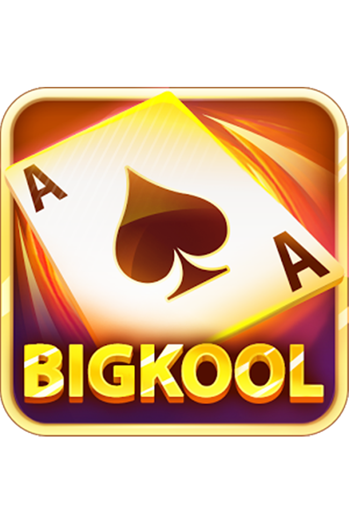 Bigkool BigKool 2018