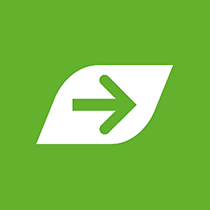 V-Traffic
