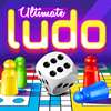 Ludo Ultimate