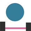 Bounce - Free Game