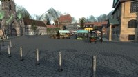 screenshot7