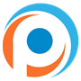 PYTHEOS PREMIUM Saas 2024