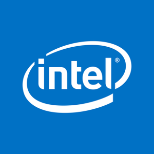 Intel® Optane™ Memory and Storage Management