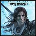 Microsoft Store Rise of the Tomb Raider: 20 Year Celebration $11.99