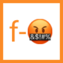 Cookie Consent Remover icon