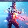 Battlefield™ V Deluxe Edition Upgrade