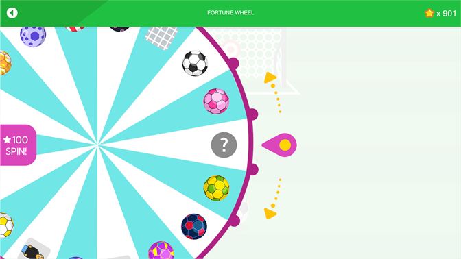 Benefits of playing online football games. - Microsoft Apps