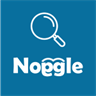 Noggle Desktop & Cloud Search