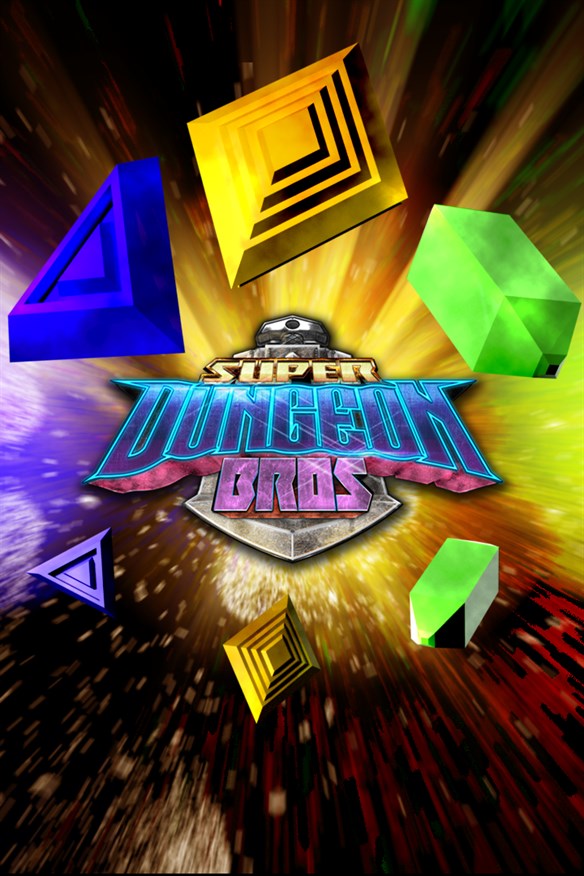 Small Shard Variety Pack Xbox Series X|S and Xbox One cover art
