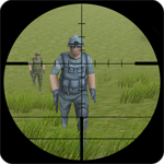 Get Mountain Sniper Shooting 3d Microsoft Store