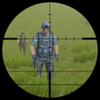 Get Mountain Sniper Shooting 3D - Microsoft Store