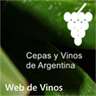 Cepas y Vinos de Argentina