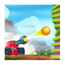 Tower Buster - Free download and play on Windows | Microsoft Store