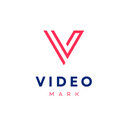 MarkVideo icon