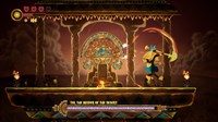 screenshot5