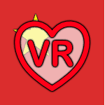 Download Hẹn hò Trực tuyến - Vietnam Romances