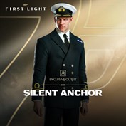 sottotitoli non disponibili