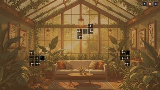 Cat Pipes: More Meow (Xbox One) screenshot 2