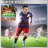 FIFA 16 Édition Super Deluxe