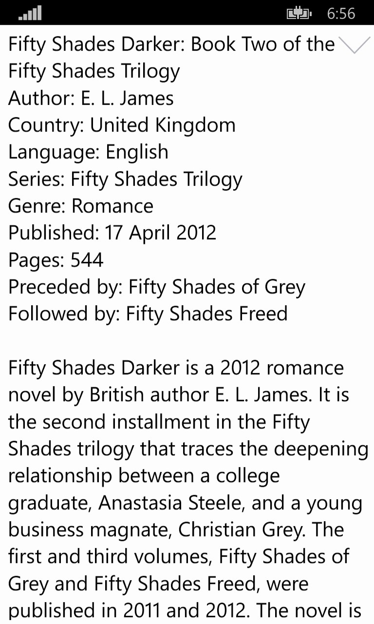 Onion Just Released Chapter 2 Of His Fifty Shades Of Grey Book 3 Pages And It S Full Of Rape And Child Abuse Full Album Inside Onision