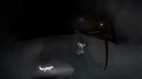 screenshot1