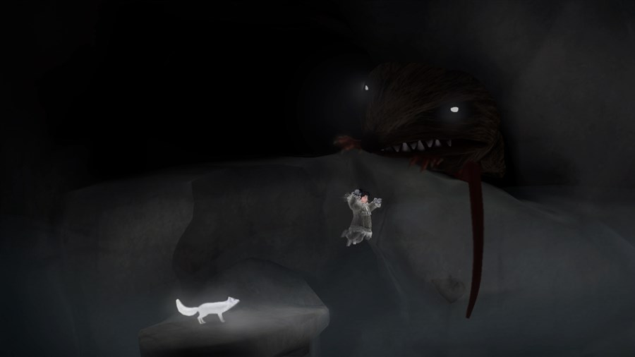 Full Size Image