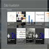 Data Visualization News