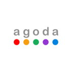 Agoda - Hotels Deals