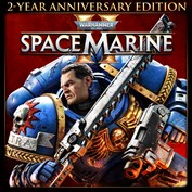 字幕はありません