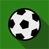 Football Betting Methods