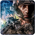 Commando Mission: World War 2