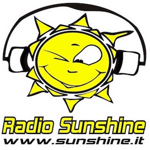 Download Radio Sunshine