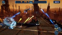 screenshot7